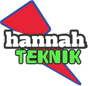 Listrik Jogja – Logo